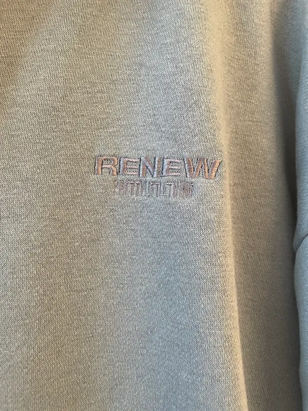 Crew Neck - Image 5
