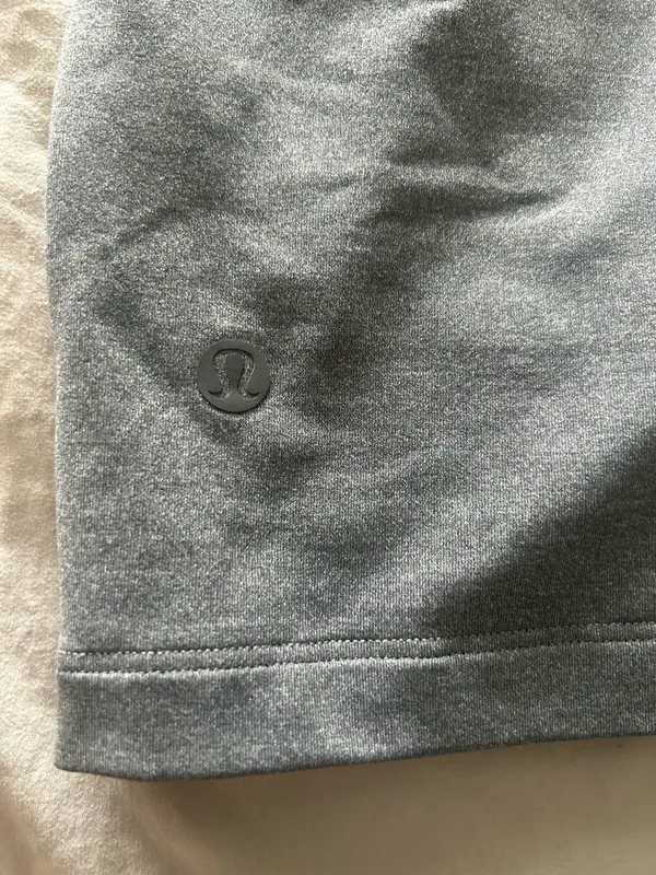 Lululemon Shorts - Image 5