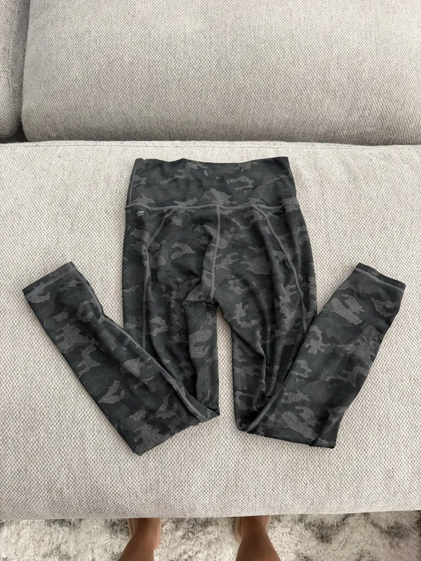 Fabletics Leggings High-Waisted - Image 2