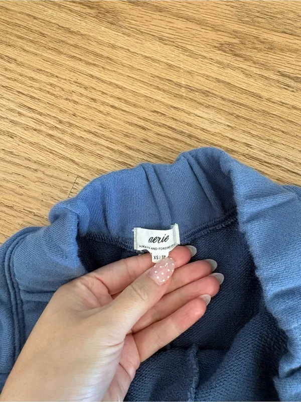 aerie Shorts - Image 2