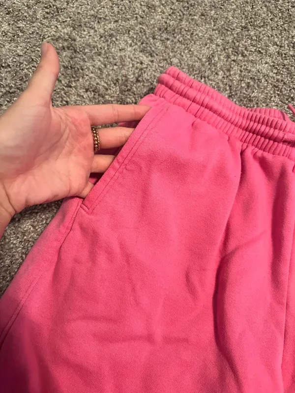 H&M Sweatpants - Image 5
