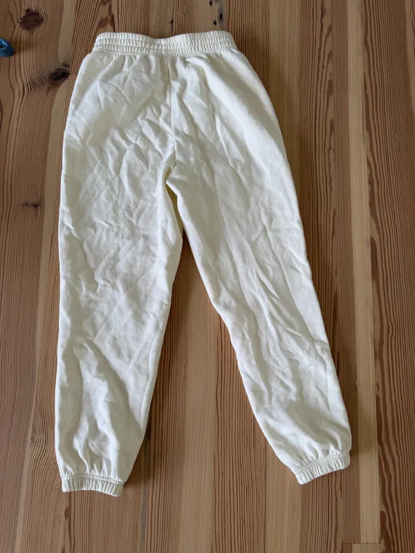 Calia by Carrie Sweatpants - Image 2