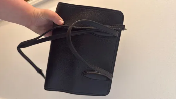 Kate Spade Purse - Image 3