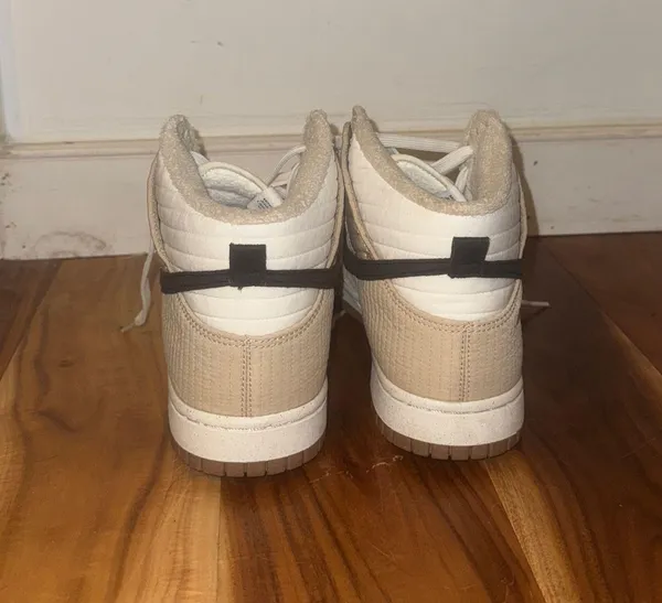 Nike Shoes - Image 2