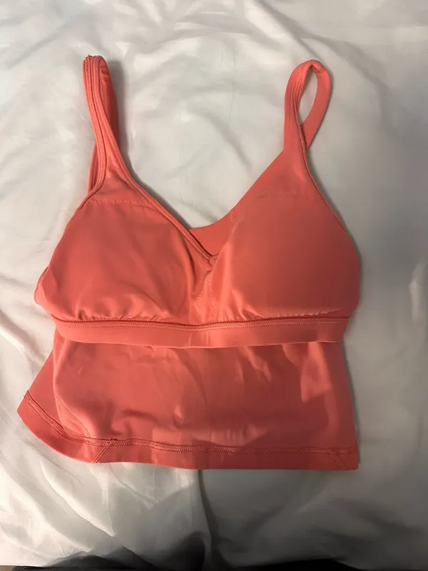 Lululemon Align Tank - Image 6