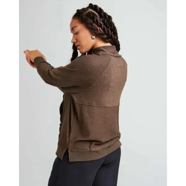 Richer Poorer Cozy Knit‎ Long Sleeve Sweater Size Medium - Image 3
