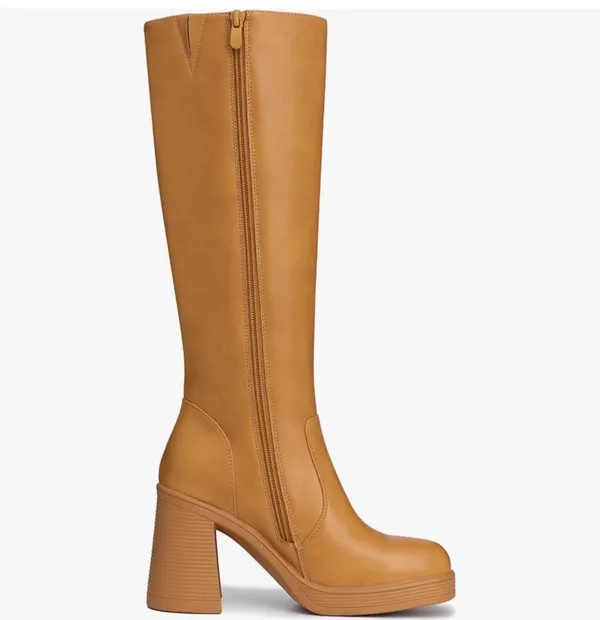 Fall boots - Image 2
