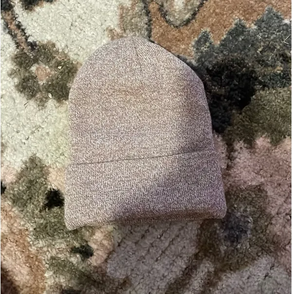 Carhartt Beanie - Image 2