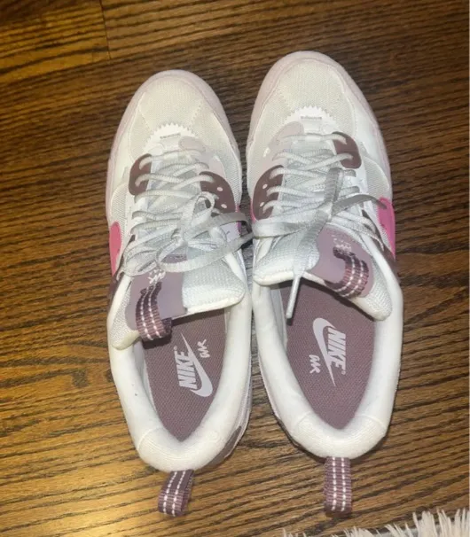 Nike air max - Image 4