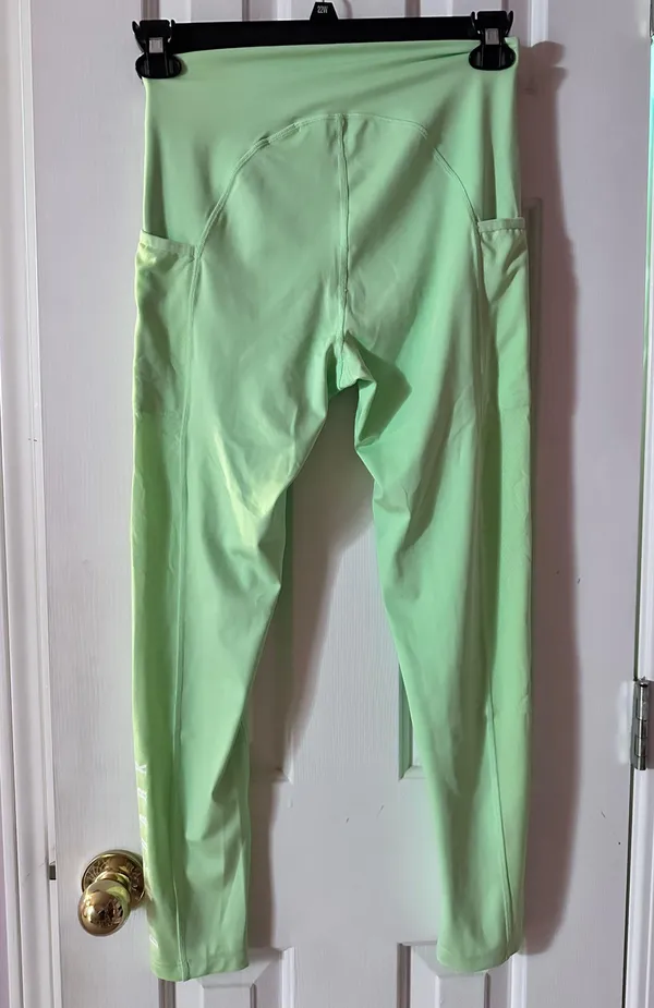 Legging - Image 2