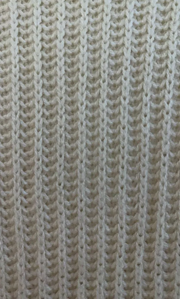 Brandy Melville Knit Sweater - Image 3