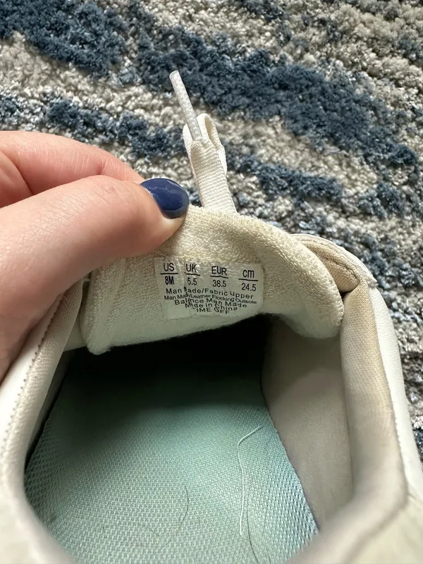 Dr. Scholl's Time Off Sneakers - Image 6