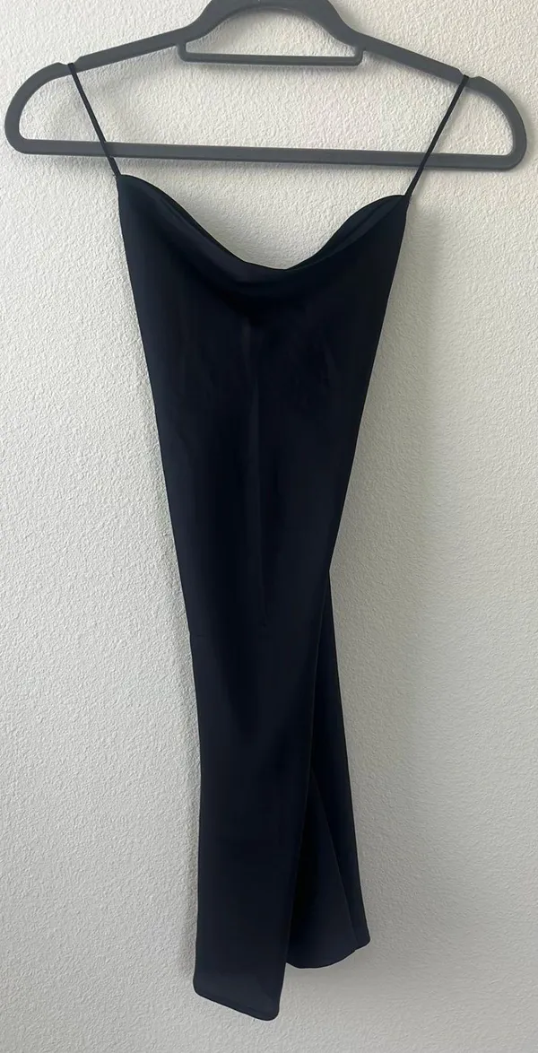 Abercrombie Dress - Image 2