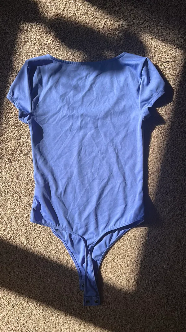 Bodysuit Aeropostale - Image 2