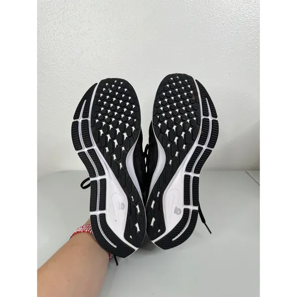 Nike Air Zoom Pegasus 36 Shoes‎ Size 8.5 - Image 6