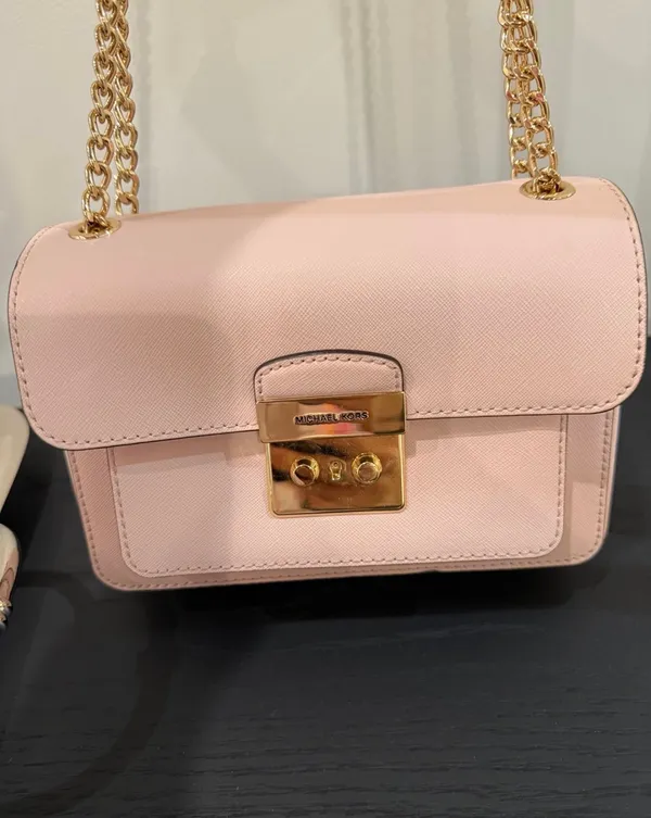 Michael Kors Bag - Image 2