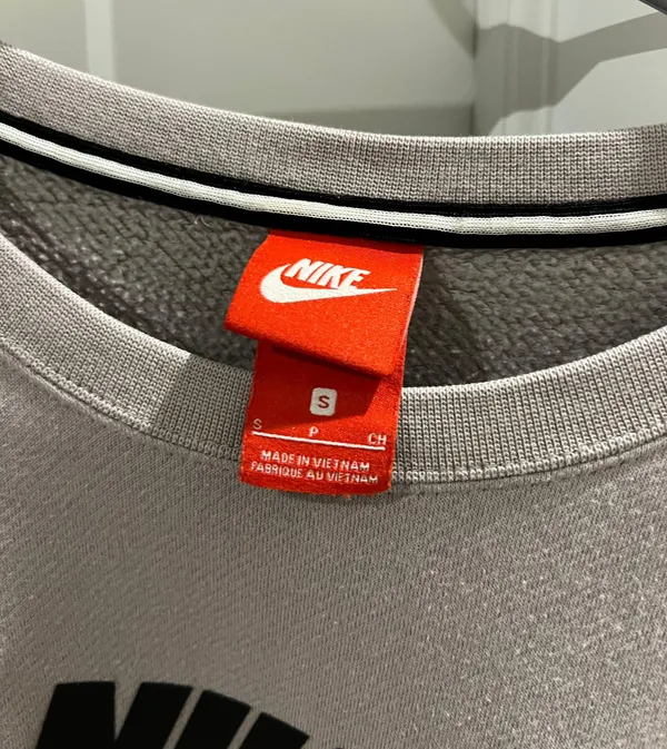 Nike set  - Image 5