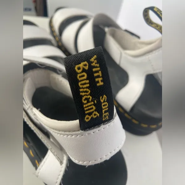 Dr Martens - Image 2