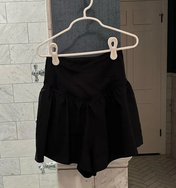 Aerie OFFLINE by Shorts - Image 8