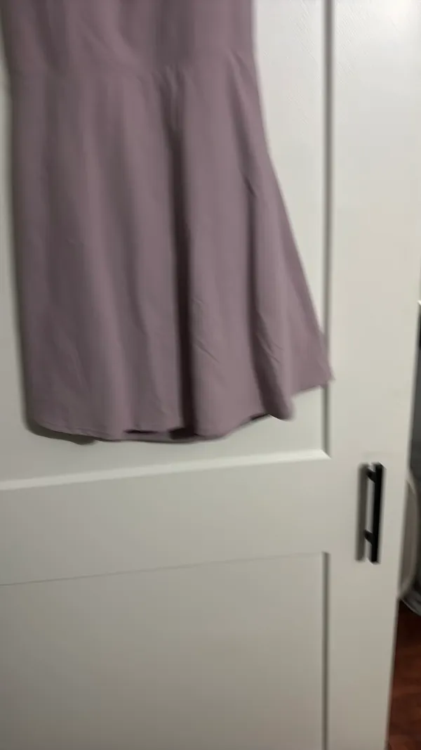 Halara Dress Mini Active - Image 2