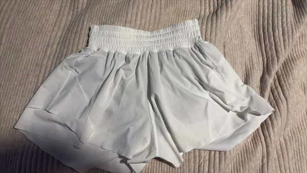 Lululemon Shorts  - Image 2