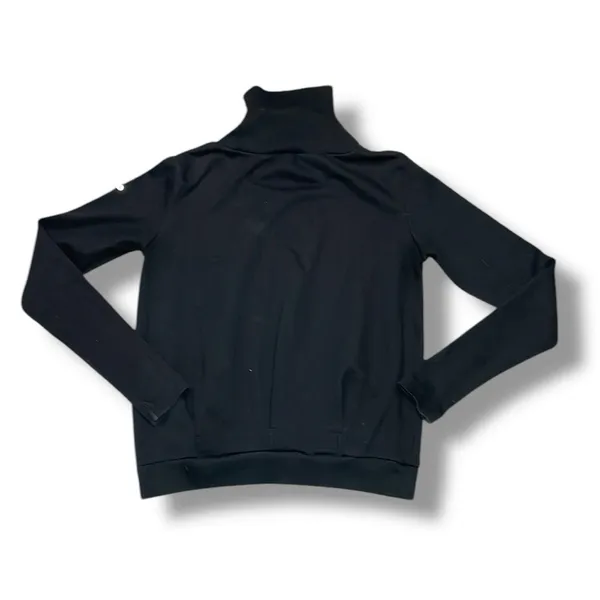 Alo Clarity Sweatshirt - Image 5