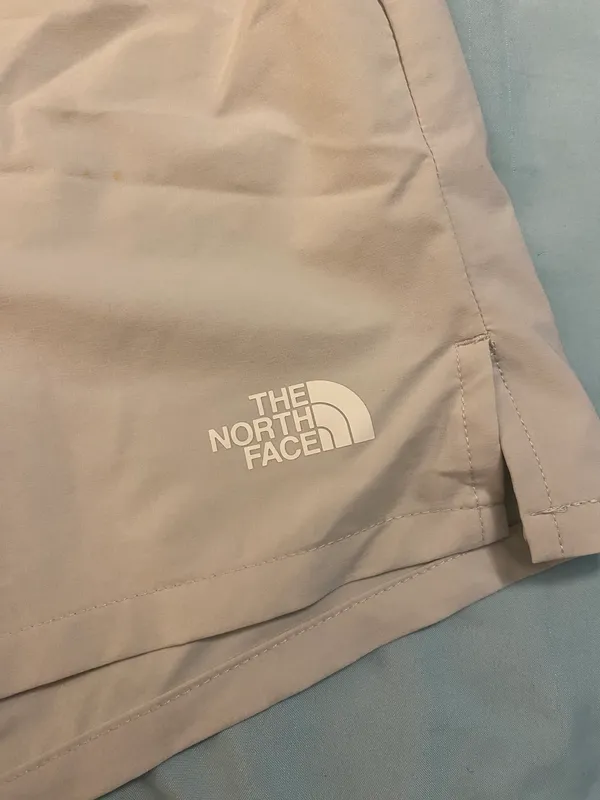 Northface Shorts  - Image 2
