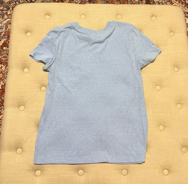 Short Sleeve Tee - Image 3