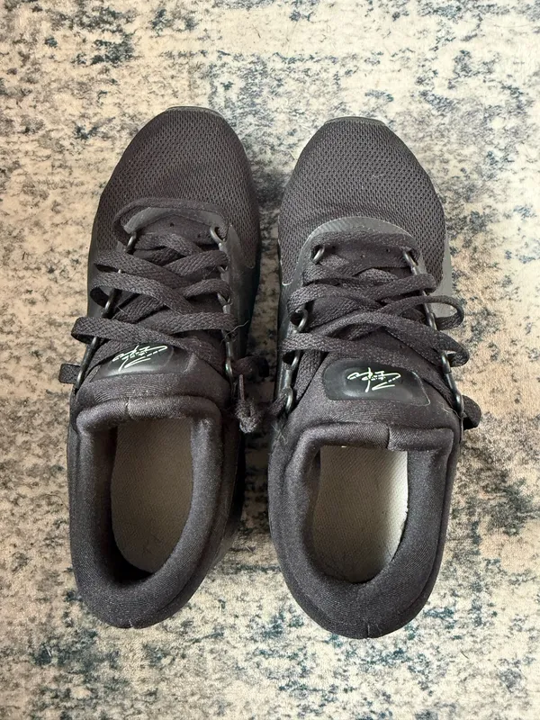 Nike Air Max - Image 3