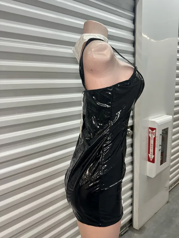 Sexy nun (different sizes Black Size undefined - Image 12