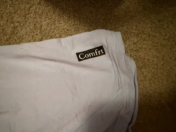 Lounge Set Comfort - Image 2