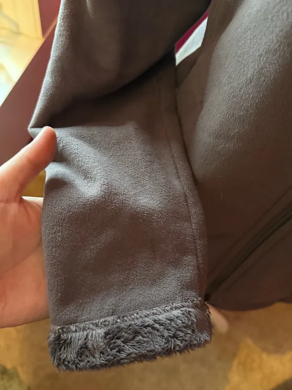 The North Face Jacket Women’s - Image 2