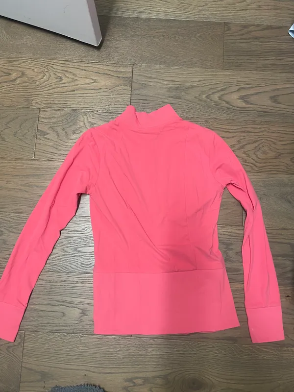 Athleta Jacket - Image 2