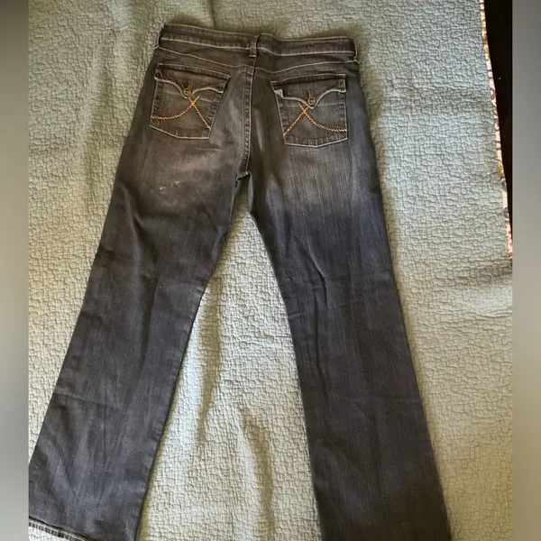Women’s jeans, curvy women, jeans - Image 5