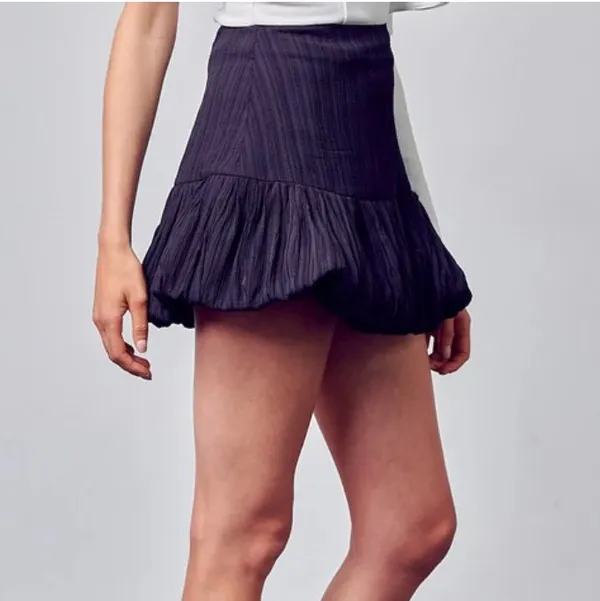 DO+BE Skirt - Image 6