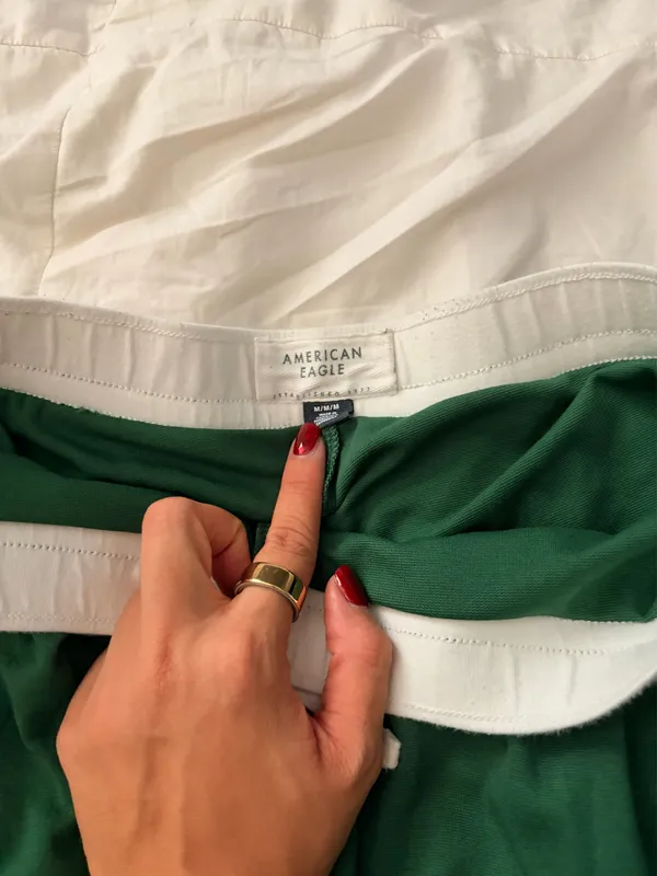 American Eagle Skirt - Image 2