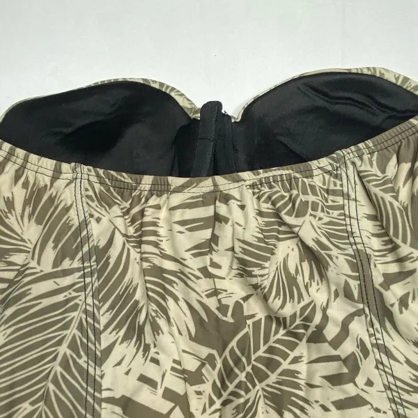 Tavik‎ Swimwear Underwire One Piece Bathing Suit - Image 6
