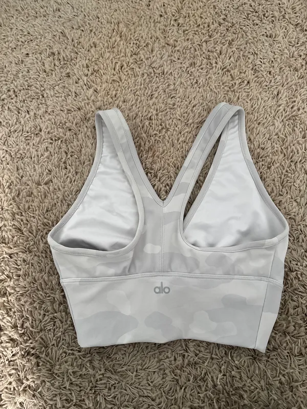 Alo Yoga Set - Image 6