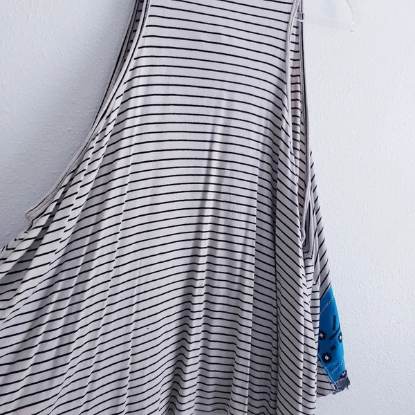 Free People North South Tank Top - Image 7