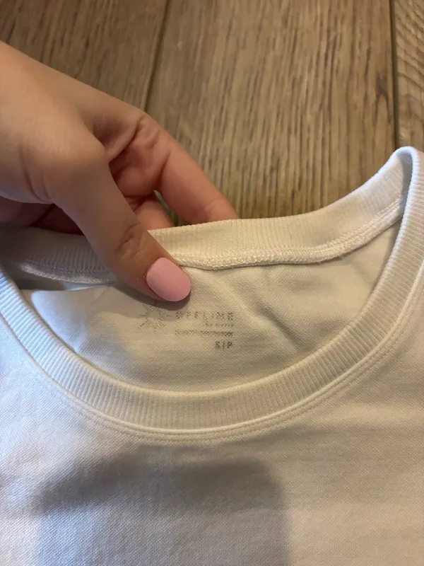 Aerie top  - Image 2