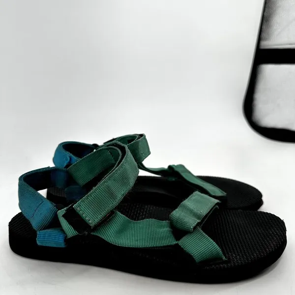 Teva Original Universal Sandals Sports Outdoor Casual Trekking Hiking Flats 7 - Image 4