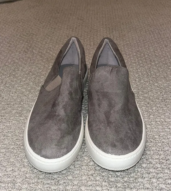 Lulus Sneakers - Image 5