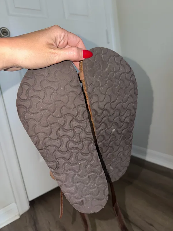 Birkenstock Sandals - Image 2