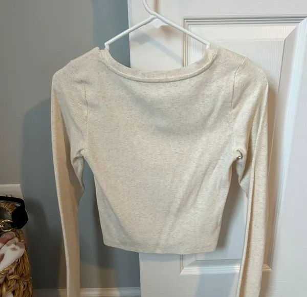 Aerie Top - Image 2