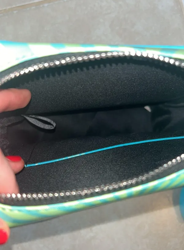 Scooby Doo Bag/purse Multiple - Image 2