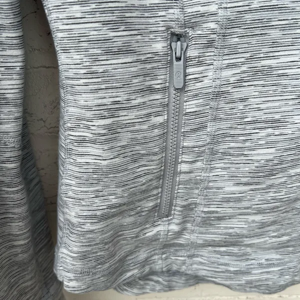Lululemon Define Jacket - Image 8