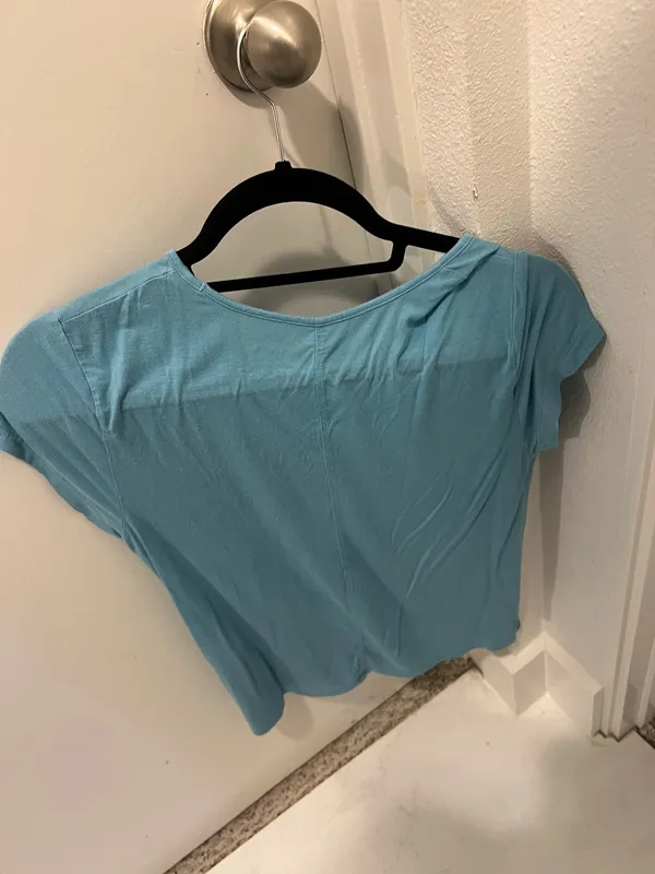 American eagle top - Image 3