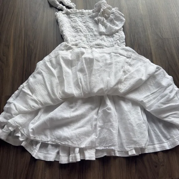 Aerie Dress - Image 4