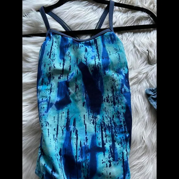 Speedo Endurance One Piece - Image 4