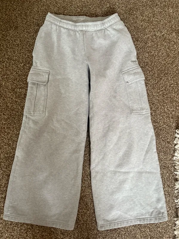 TNA Aritzia Sweatpants - Image 2